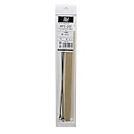 卓上シーラー 消耗品交換セット NPS-202