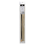 卓上シーラー 消耗品交換セット NPS-312-5