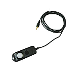 照度紫外線センサ ISA-3151