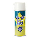 ルーバBN