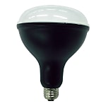 LED投光器用交換電球 LDR18D-H/LDR27D-H-E39/LDR45D-H-E39