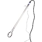 八光 B型ヒーター水用1.5kW