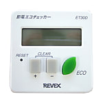 エコチェッカー ET30D