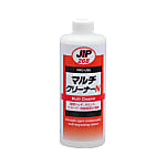 マルチクリーナーN JIP268