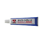 シリコーングリース NX25