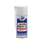 コネクタ用防湿グリース