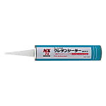 カートリッジウレタンシーラー