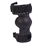 ArmorPro Tactical Elbow Pad (Sellstrom)