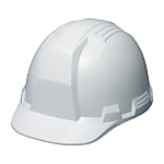ヘルメット GS-10NK型（衝撃吸収ライナー付）