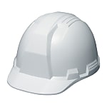 ヘルメット GS-10N型