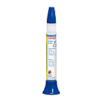 WEICON VA 1401