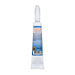 WEICON Contact GEL