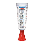 WEICON Silicone HT-300