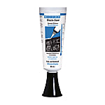 WEICON Black-Seal