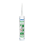WEICON Flex 310 M Super-Tack