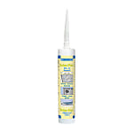 WEICON Solar-Flex