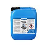 WEICON Workshop Cleaner