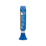 WEICONLOCK AN 302-77