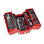 Tool Set