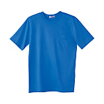 半袖Tシャツ