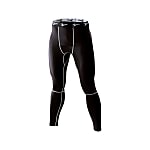 自重堂 ロングパンツ 52001