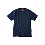 55314 吸汗速乾半袖Tシャツ