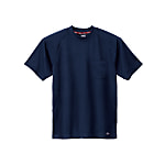 半袖Tシャツ 6124