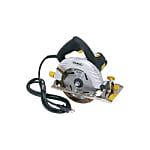 木工用電気丸のこ CS-147PA