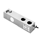 LCM13 Series All Stainless Steel Beam Type Load Cell