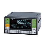 ウェイングインジケータ AD-4404