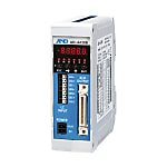 ウェイングモジュール AD-4430B