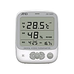Ambient Thermo-Hygrometer AD-5685