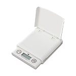 UH-3201L-W Postage Scale For Domestic Use