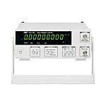 周波数カウンター AD-5184