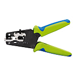 Thick Wire Stripper Set 