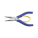 Arcland Sakamoto Soft Needle-Nose Pliers With Spring