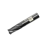 4枚刃 ねじれ角20°TECR-T4M