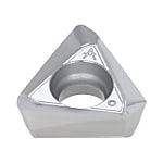 Tung-Tri TPO/EPO用インサート TOGT-AJ