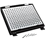 ピンゲージセット +or-公差用(0.01とび) DＭシリーズ