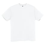AZ-MT180 Tシャツ(男女兼用)