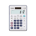 Casio Mini Just Type Calculator MP-12R-N