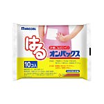 防寒 はるオンパックス