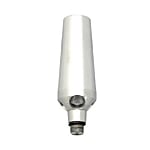 Nozzle For GC Air Duster (Ultra-Strong Type)