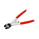 GT Bolt Clippers