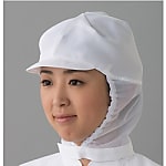 クリーンキャップ JB474C（M〜LL）