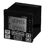 LT20A シリーズ