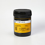 組み立て用潤滑剤（汎用）ALTEMP-Q
