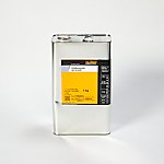 ギヤ用潤滑剤（オイル 標準品）KLUBERSYNTH