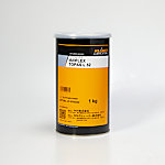 転がり軸受用潤滑剤（合成炭化水素油グリース 汎用）ISOFLEX-TOPAS-L
