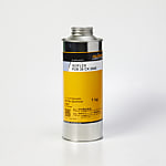 焼結含油軸受用潤滑剤（液状グリース 低温用）ISOFLEX-PDB-38
